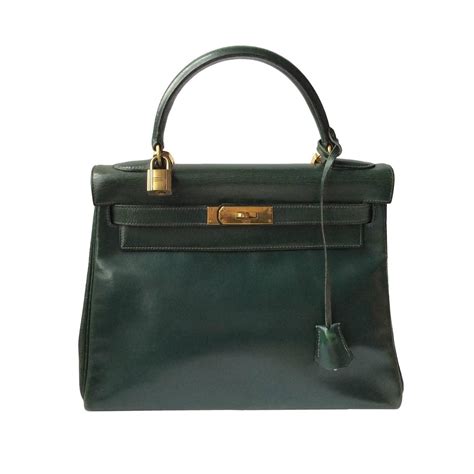 28 hermes kelly|vintage hermes kelly 28.